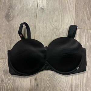 Victoria’s Secret Very Sexy Push Up Multi Way Bra